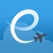 Expenso is here to help you manage your travel expenses with ease