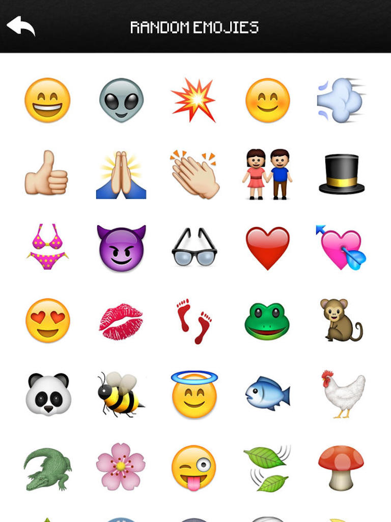 3D Stickers, i Funny Rage, Meme & Troll Faces, Emoji & Emoticon