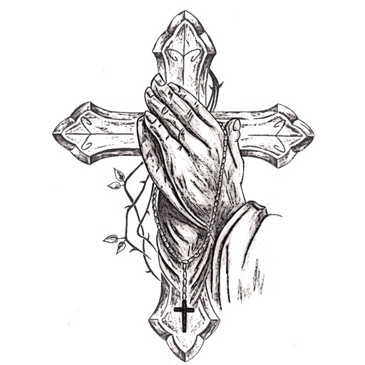 Prayers Collection
