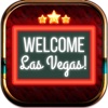 Basic Find Joy Slots Machines - FREE Las Vegas Casino Games