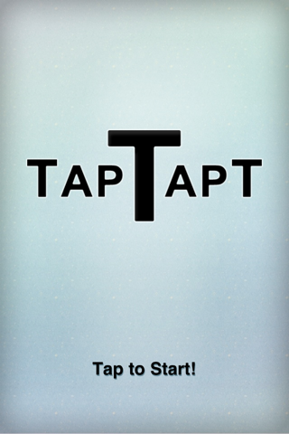 TapTapT screenshot 2