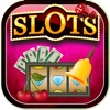 7 Winning Bill Slots Machines - FREE Las Vegas Casino Games