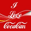 CocaCan