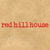 Red Hill House