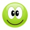In just 2 seconds share your emotions & feelings to your friends using our Great Stickers