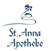 St. Anna Apotheke