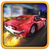 Drag Racing Live - iPhoneアプリ