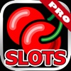 SLOTS Super Jackpot Casino - Best New Slots Game of 2015!