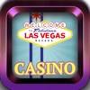 7 Fun Scopa Slots Machines - FREE Las Vegas Casino Games