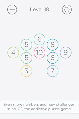 Game screenshot nr. 02 mod apk