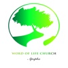 Word of Life Apopka