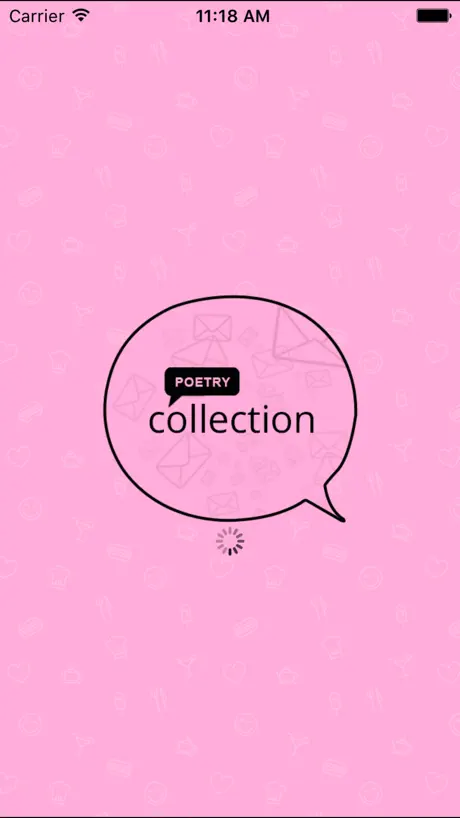 Hindi-Urdu Poetry