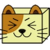 cubeCatGuessNumber