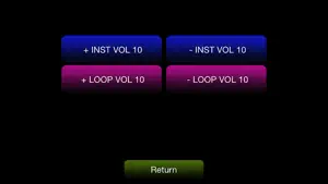 DJ Istanbuli - Free screenshot #5 for iPhone