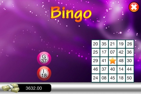 VIP Grand Casino - Free Bonus Games screenshot 4