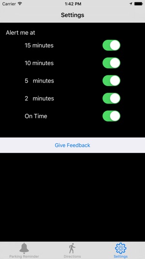 ParkSnap(圖1)-速報App