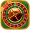 Russian Roulette PRO - Real Classic Casino Style Game