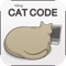 Cat Code