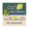 ACNP15