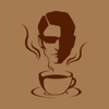 CoffeeGuy