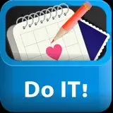 Table it! – Students with special needs learn to organize their world of knowledge - Ícone do app