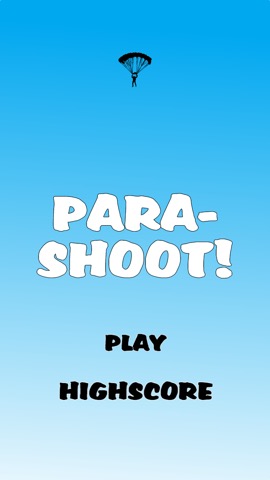 Para-Shootのおすすめ画像2