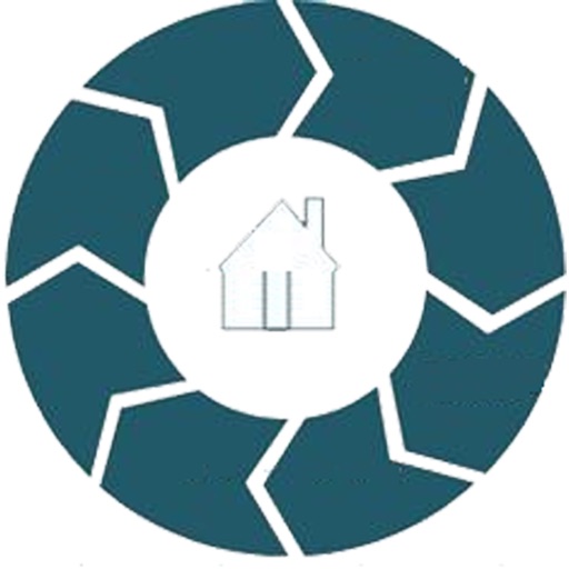 Tsinghua Smart Home icon