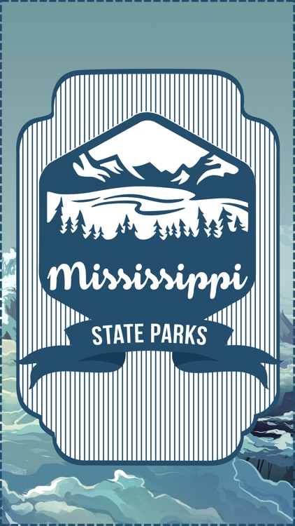Mississippi National Parks & State Parks