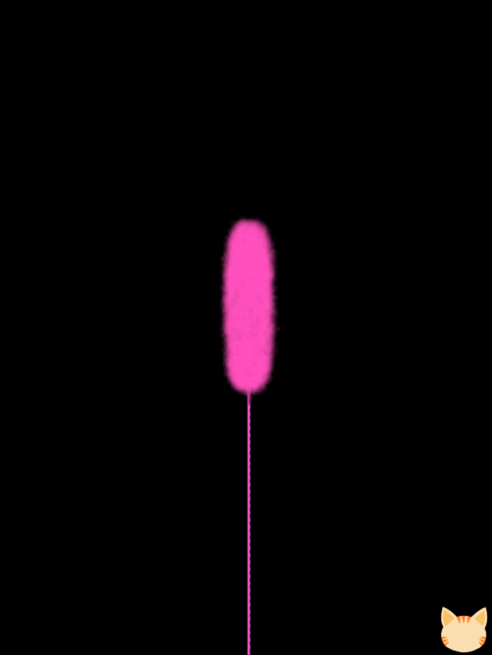 猫じゃらし Free