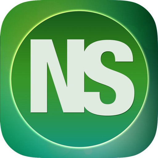 NoteSeller icon