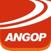 Angop for iPad