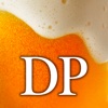 Denver Post Beer Guide