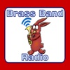 Brass Band Radio