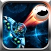 Galaxy Pinball HD