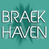 Braek Haven