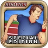 Athletics: Summer Sports (Special Edition)