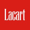 Lacart