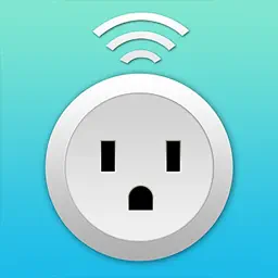 Bayit Switch app icon