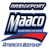 Bridgeport Maaco