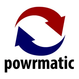 Powrmatic Heating Load Calculator app icon