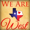 We Are West