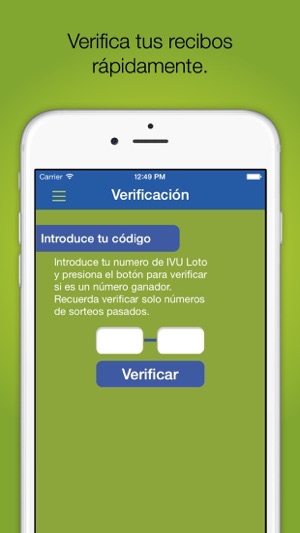 IVU Track(圖3)-速報App