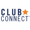 United Way Club Connect