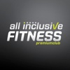 A.I. Fitness Bocholt