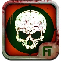 Zombie Frontier apk