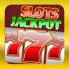 Slots Super Jackpot - Super Casino Journey