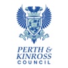 Perth & Kinross Registration App