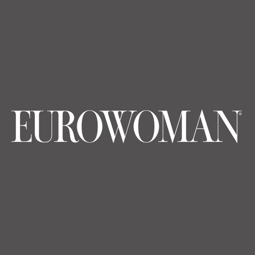 Eurowoman