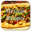 Mexican Recipes 2000+