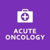 London Cancer Alliance Acute Oncology Guidelines 3.0